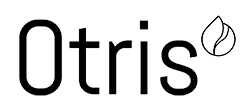 Otris
